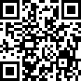 QRコード https://mirunuku.net/?cid=h_086jrze00304