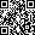 QRコード https://mirunuku.net/?cid=h_086jrze00305