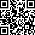 QRコード https://mirunuku.net/?cid=h_086jrze00307