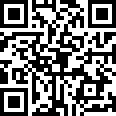 QRコード https://mirunuku.net/?cid=h_086jrze00308