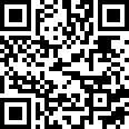 QRコード https://mirunuku.net/?cid=h_086jrze00309