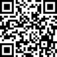 QRコード https://mirunuku.net/?cid=h_086jrze00312
