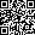 QRコード https://mirunuku.net/?cid=h_086jrze00313