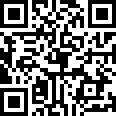 QRコード https://mirunuku.net/?cid=h_086jrze00315