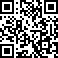 QRコード https://mirunuku.net/?cid=h_086jura00007