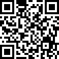 QRコード https://mirunuku.net/?cid=h_086jura00012
