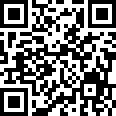 QRコード https://mirunuku.net/?cid=h_086jura00016
