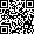 QRコード https://mirunuku.net/?cid=h_086jura00017