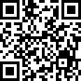 QRコード https://mirunuku.net/?cid=h_086jura00018