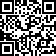 QRコード https://mirunuku.net/?cid=h_086jura00019