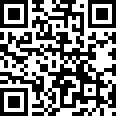 QRコード https://mirunuku.net/?cid=h_086jura00021