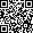 QRコード https://mirunuku.net/?cid=h_086jura00027