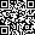 QRコード https://mirunuku.net/?cid=h_086jura00028