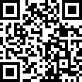 QRコード https://mirunuku.net/?cid=h_086jura00033