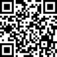 QRコード https://mirunuku.net/?cid=h_086jura00034