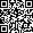 QRコード https://mirunuku.net/?cid=h_086jura00036