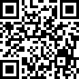 QRコード https://mirunuku.net/?cid=h_086jura00037