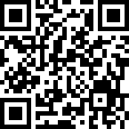 QRコード https://mirunuku.net/?cid=h_086jura00039