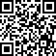 QRコード https://mirunuku.net/?cid=h_086jura00043