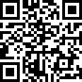 QRコード https://mirunuku.net/?cid=h_086jura00045