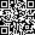 QRコード https://mirunuku.net/?cid=h_086jura00050