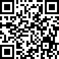 QRコード https://mirunuku.net/?cid=h_086jura00051