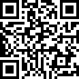 QRコード https://mirunuku.net/?cid=h_086jura00054