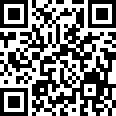 QRコード https://mirunuku.net/?cid=h_086jura00056