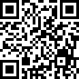 QRコード https://mirunuku.net/?cid=h_086jura00057