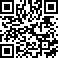 QRコード https://mirunuku.net/?cid=h_086jura00074