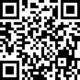 QRコード https://mirunuku.net/?cid=h_086jura00075