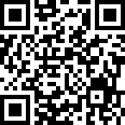 QRコード https://mirunuku.net/?cid=h_086jura00078