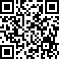 QRコード https://mirunuku.net/?cid=h_086jura00081