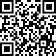 QRコード https://mirunuku.net/?cid=h_086jura00084