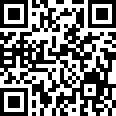 QRコード https://mirunuku.net/?cid=h_086jura00087