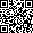 QRコード https://mirunuku.net/?cid=h_086jura00088