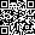 QRコード https://mirunuku.net/?cid=h_086jura00089