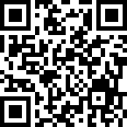 QRコード https://mirunuku.net/?cid=h_086jura00091