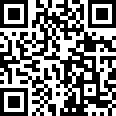 QRコード https://mirunuku.net/?cid=h_086jura00094