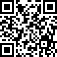 QRコード https://mirunuku.net/?cid=h_086jura00095
