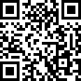 QRコード https://mirunuku.net/?cid=h_086jura00108