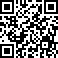 QRコード https://mirunuku.net/?cid=h_086jura00109