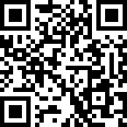 QRコード https://mirunuku.net/?cid=h_086jura0011