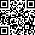QRコード https://mirunuku.net/?cid=h_086jura00112