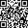 QRコード https://mirunuku.net/?cid=h_086jura00115