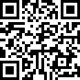 QRコード https://mirunuku.net/?cid=h_086jura00119