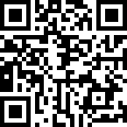 QRコード https://mirunuku.net/?cid=h_086jura00133