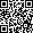 QRコード https://mirunuku.net/?cid=h_086jura00137