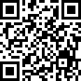 QRコード https://mirunuku.net/?cid=h_086jura00149