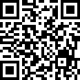 QRコード https://mirunuku.net/?cid=h_086jura00150